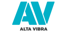 Alta Vibra Shop